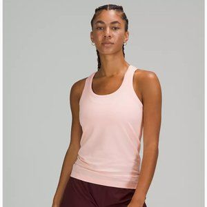 Swiftly Tech Racerback tank